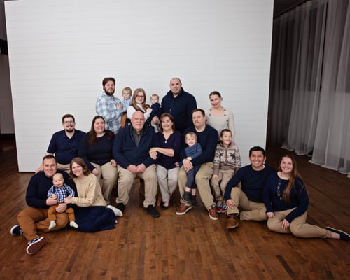 Sample IMG_20250120_161429.jpg